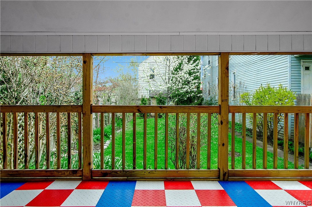 43 15th Street Buffalo, NY 14213 - Photo 36 of 40