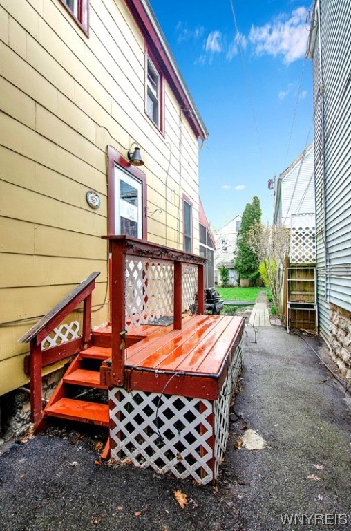 43 15th Street Buffalo, NY 14213 - Photo 38 of 40