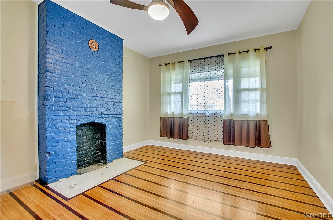 43 15th Street Buffalo, NY 14213 - Photo 5 of 40