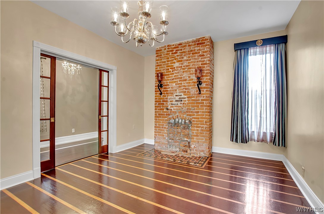 43 15th Street Buffalo, NY 14213 - Photo 10 of 40