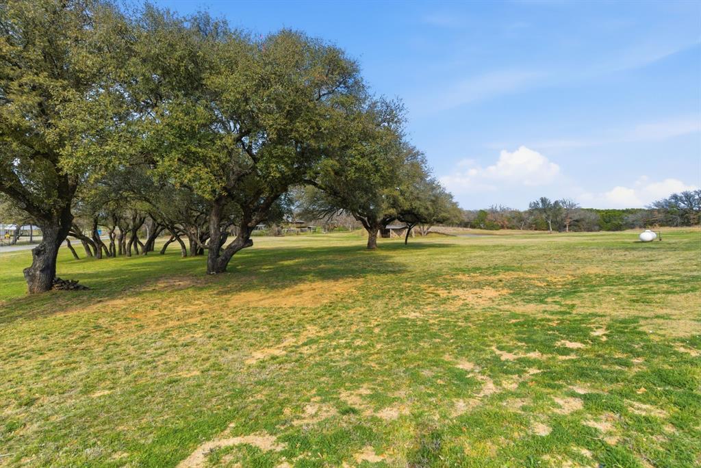 1601 A Stafford Road Weatherford, TX 76088 - Photo 22 of 34