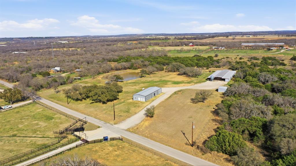 1601 A Stafford Road Weatherford, TX 76088 - Photo 27 of 34 a view of an ocean and beach
