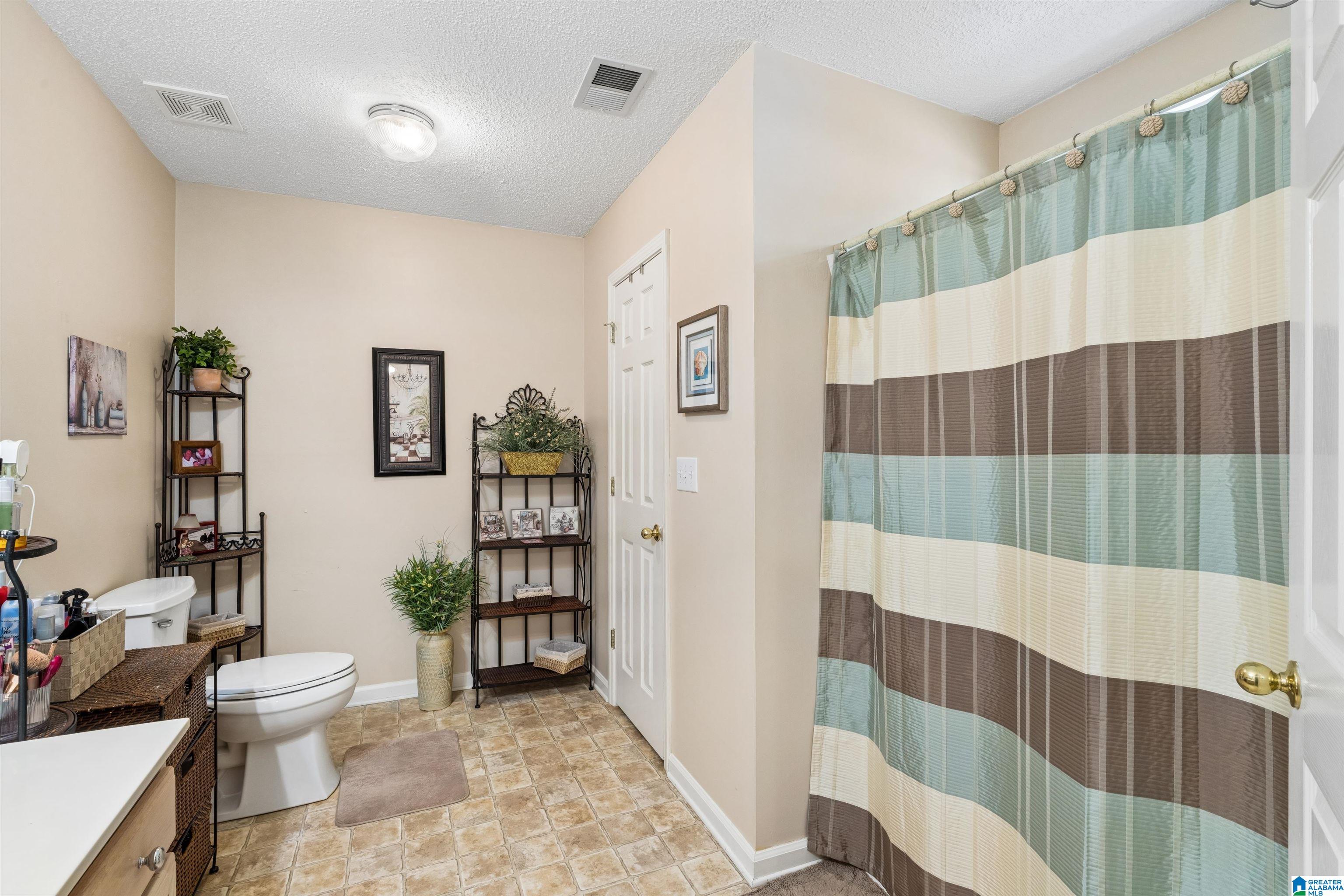 144 Warwick Circle Alabaster, AL 35007 - Photo 35 of 37