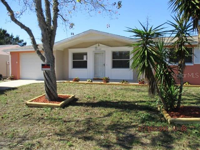 11635 Alpine Parkway Port Richey, FL 34668 - Photo 1 of 1 Gallery Image 1
