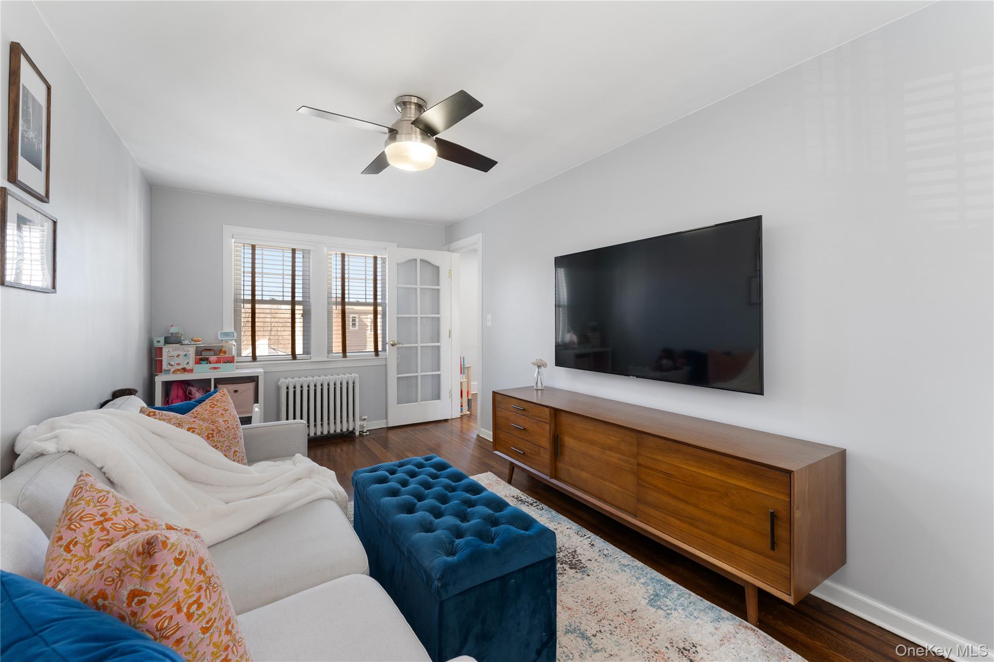 9 Rutgers Place Scarsdale, NY 10583 - Photo 8 of 28