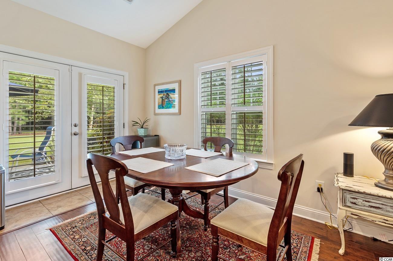 424 Arlington Circle Murrells Inlet, SC 29576 - Photo 11 of 32 Gallery Image 11