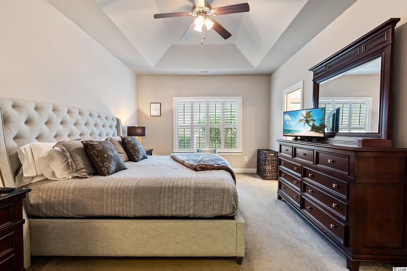 424 Arlington Circle Murrells Inlet, SC 29576 - Photo 13 of 32 Gallery Image 13