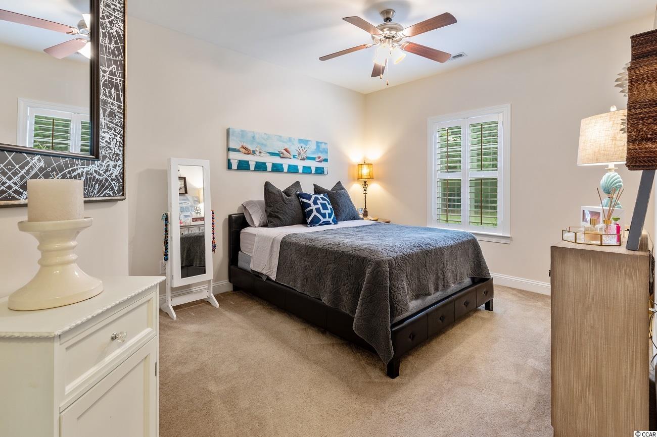 424 Arlington Circle Murrells Inlet, SC 29576 - Photo 16 of 32 Gallery Image 16