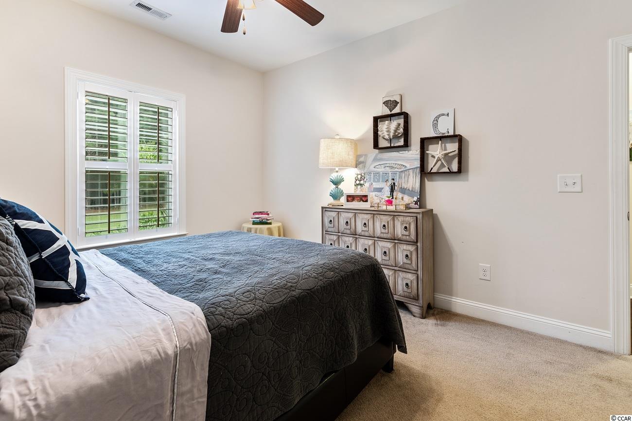 424 Arlington Circle Murrells Inlet, SC 29576 - Photo 17 of 32 Gallery Image 17