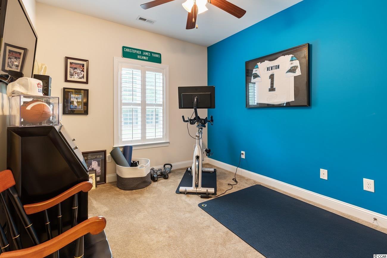 424 Arlington Circle Murrells Inlet, SC 29576 - Photo 19 of 32 Gallery Image 19