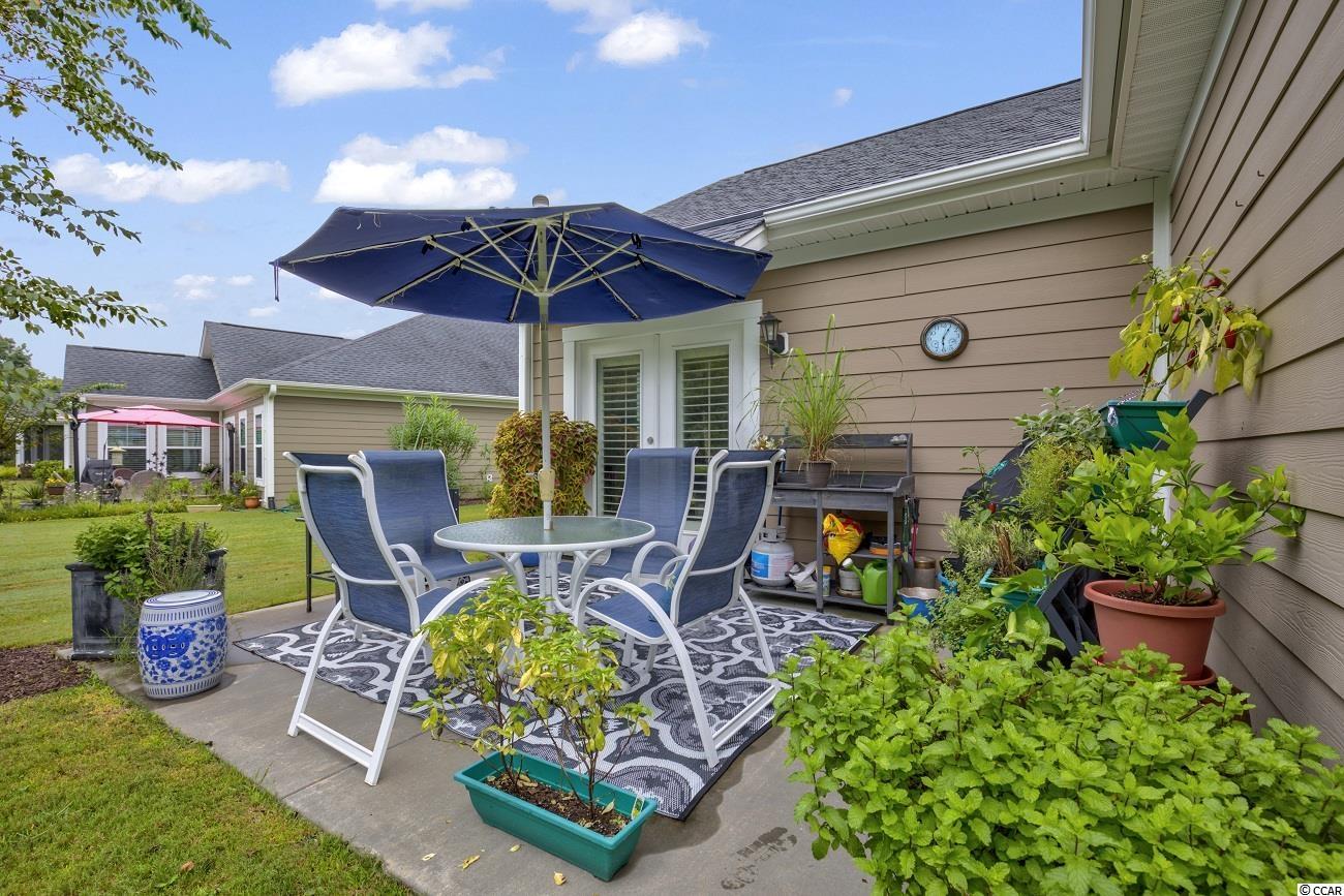 424 Arlington Circle Murrells Inlet, SC 29576 - Photo 21 of 32 Gallery Image 21