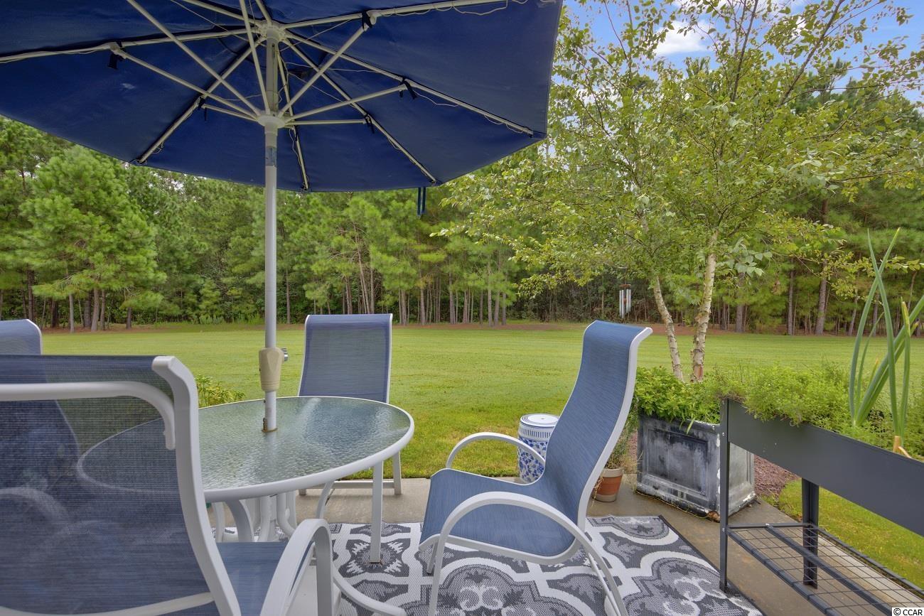 424 Arlington Circle Murrells Inlet, SC 29576 - Photo 22 of 32 Gallery Image 22