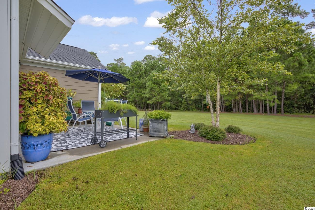424 Arlington Circle Murrells Inlet, SC 29576 - Photo 23 of 32 Gallery Image 23