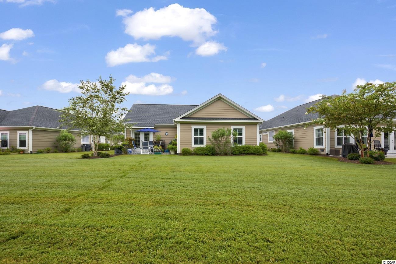 424 Arlington Circle Murrells Inlet, SC 29576 - Photo 26 of 32 Gallery Image 26