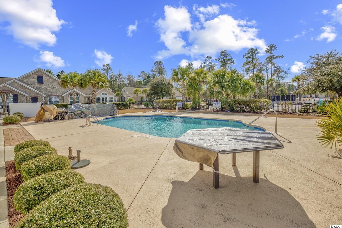 424 Arlington Circle Murrells Inlet, SC 29576 - Photo 28 of 32 Gallery Image 28