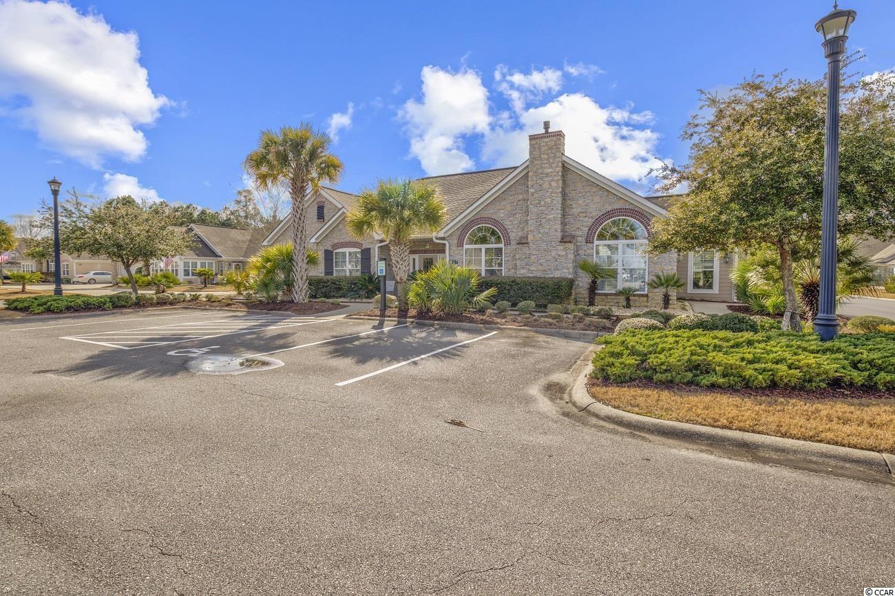 424 Arlington Circle Murrells Inlet, SC 29576 - Photo 29 of 32 Gallery Image 29