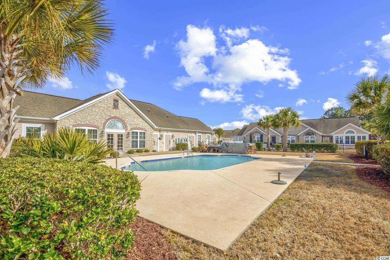 424 Arlington Circle Murrells Inlet, SC 29576 - Photo 30 of 32 Gallery Image 30