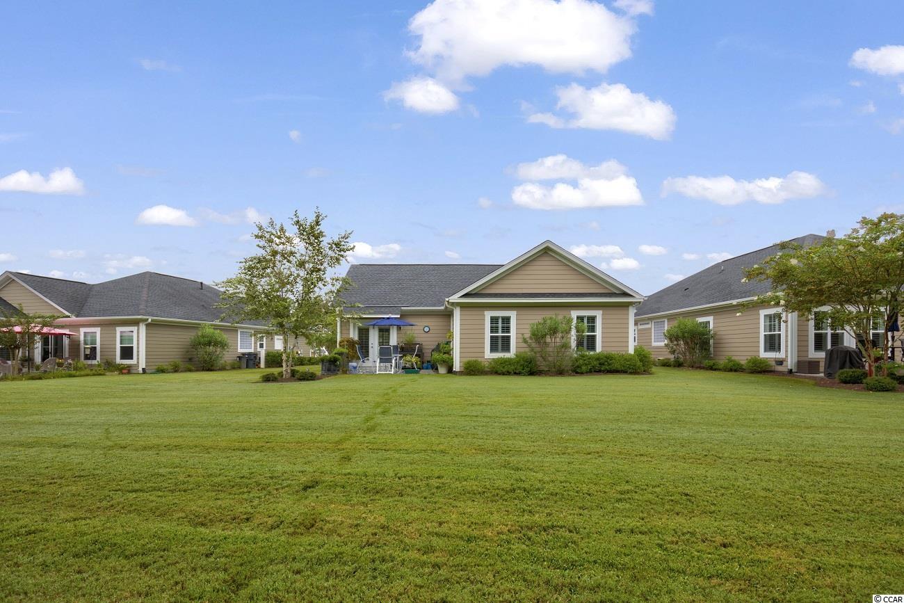 424 Arlington Circle Murrells Inlet, SC 29576 - Photo 32 of 32 Gallery Image 32