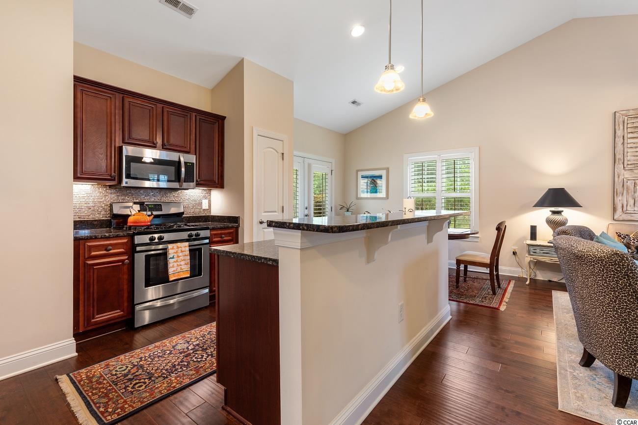 424 Arlington Circle Murrells Inlet, SC 29576 - Photo 7 of 32 Gallery Image 7