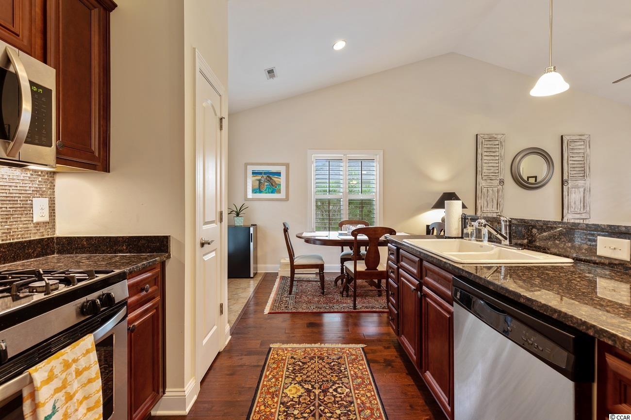 424 Arlington Circle Murrells Inlet, SC 29576 - Photo 8 of 32 Gallery Image 8