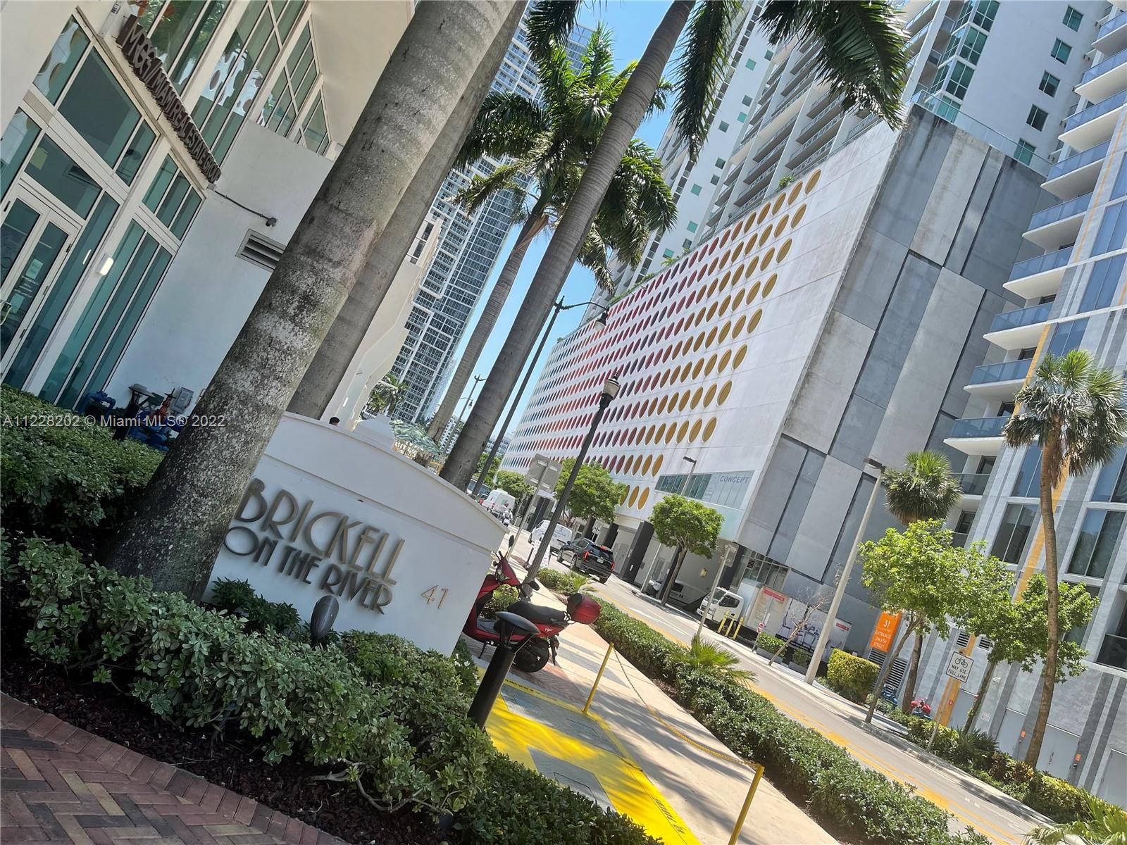 a view of balcony with furniture