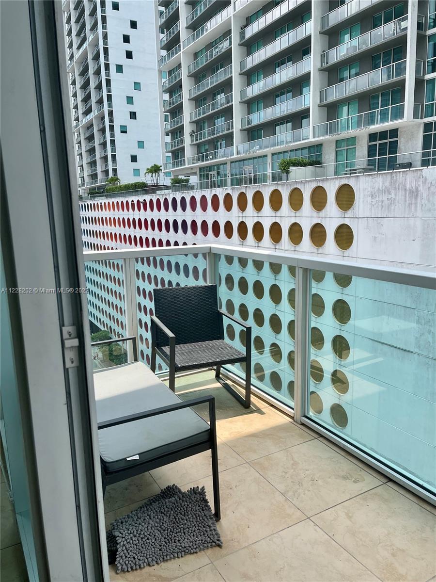41 Southeast 5th Street, Unit 702 Miami, FL 33131 - Photo 23 of 23