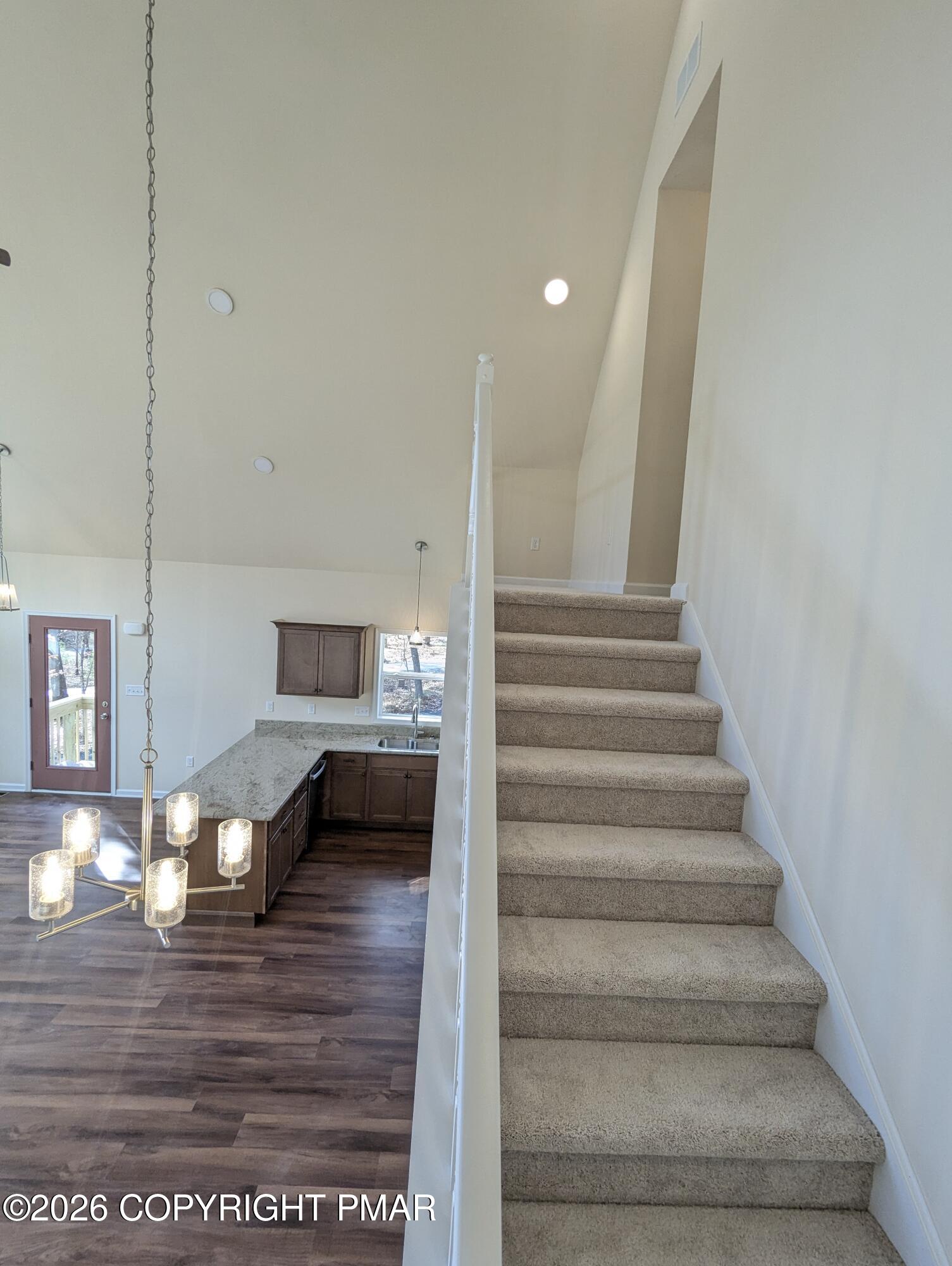 5728 Decker Road Bushkill, PA 18324 - Photo 5 of 19 PXL_20251024_161344217