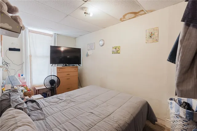 $150,000 | 660 Factory Street, Watertown, NY 13601