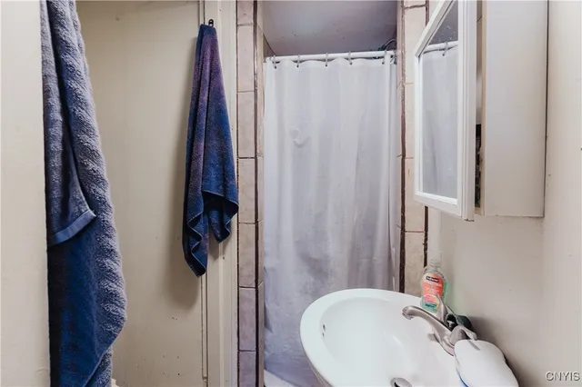 $150,000 | 660 Factory Street, Watertown, NY 13601