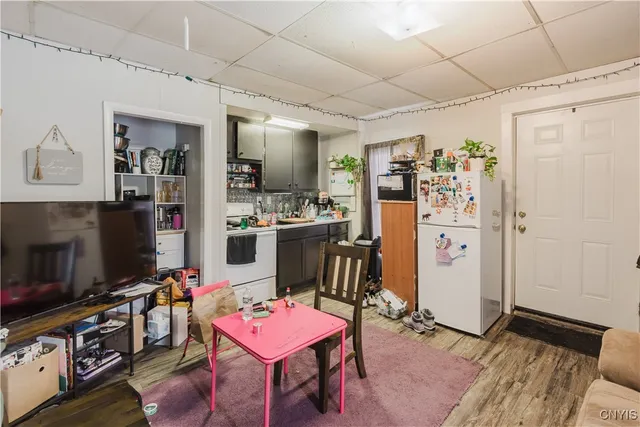 $150,000 | 660 Factory Street, Watertown, NY 13601