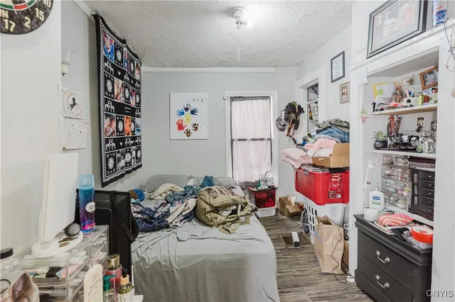 $150,000 | 660 Factory Street, Watertown, NY 13601