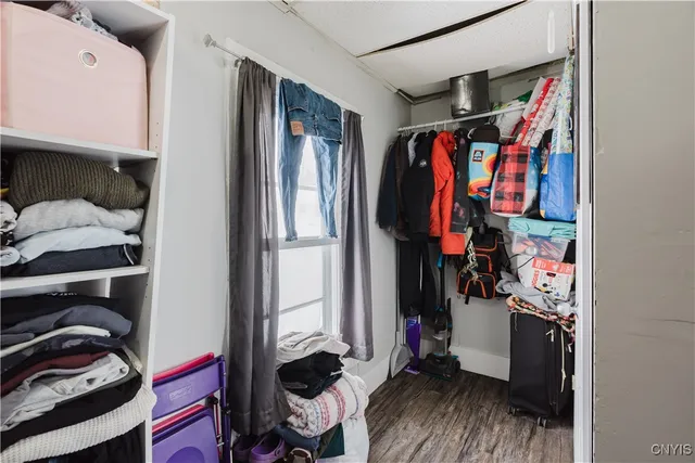 $150,000 | 660 Factory Street, Watertown, NY 13601