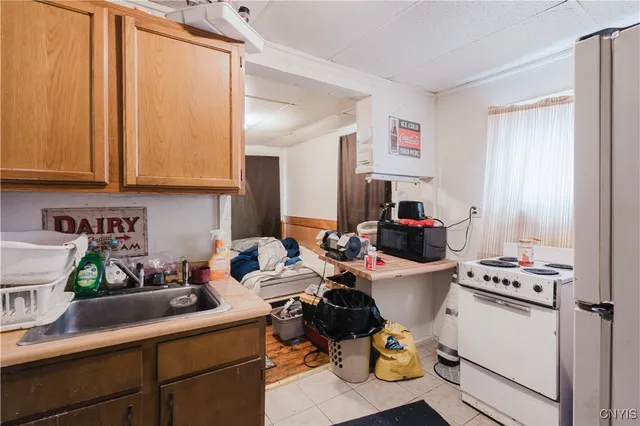 $150,000 | 660 Factory Street, Watertown, NY 13601