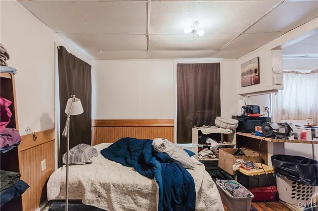 $150,000 | 660 Factory Street, Watertown, NY 13601