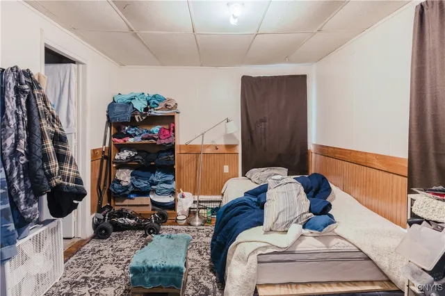 $150,000 | 660 Factory Street, Watertown, NY 13601