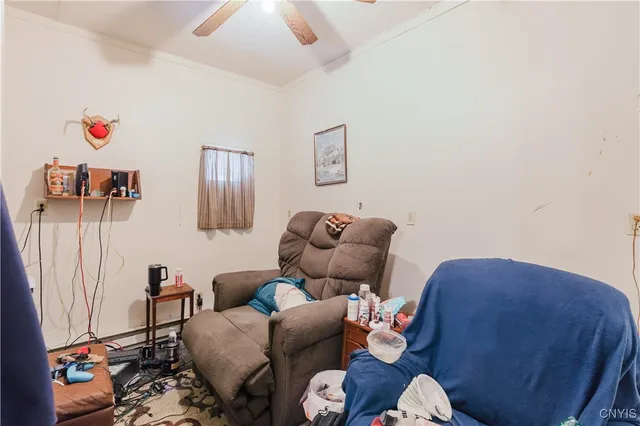 $150,000 | 660 Factory Street, Watertown, NY 13601