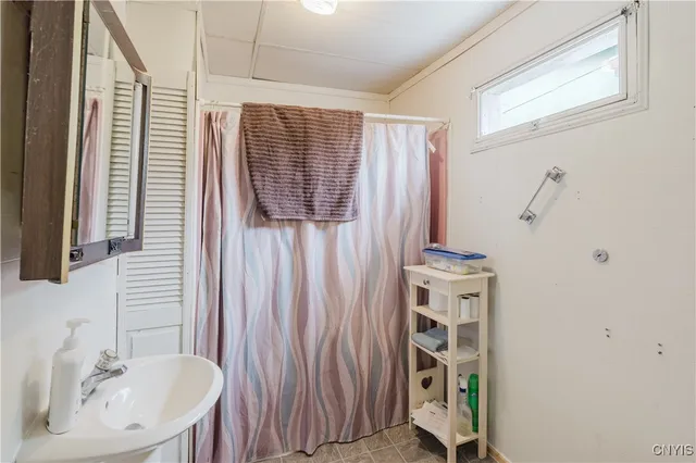 $150,000 | 660 Factory Street, Watertown, NY 13601