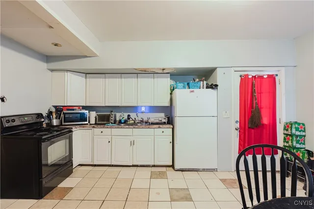 $150,000 | 660 Factory Street, Watertown, NY 13601