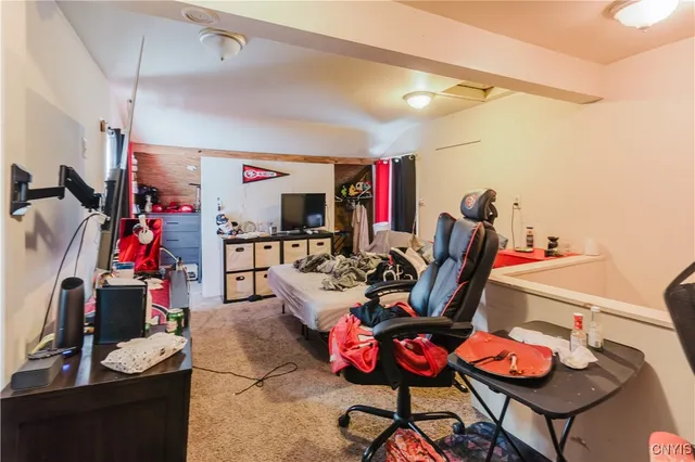 $150,000 | 660 Factory Street, Watertown, NY 13601