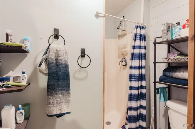 $150,000 | 660 Factory Street, Watertown, NY 13601