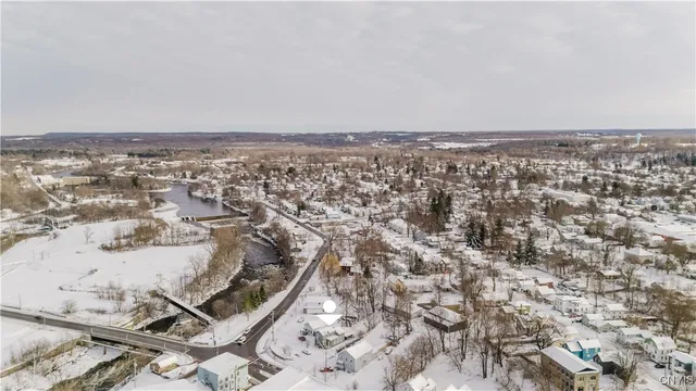 $150,000 | 660 Factory Street, Watertown, NY 13601
