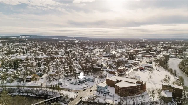 $150,000 | 660 Factory Street, Watertown, NY 13601