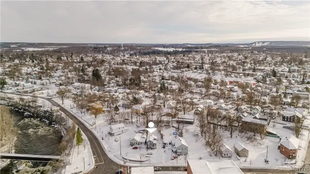 $150,000 | 660 Factory Street, Watertown, NY 13601