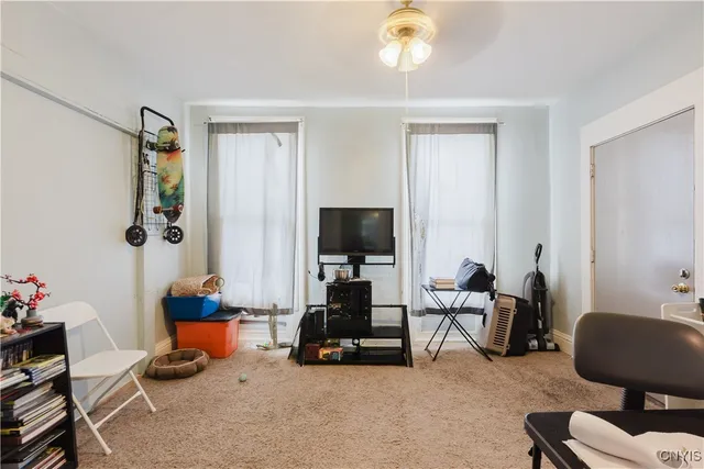 $150,000 | 660 Factory Street, Watertown, NY 13601