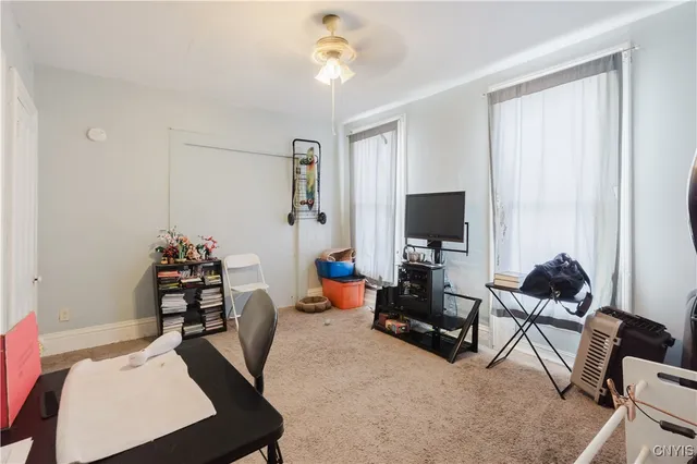 $150,000 | 660 Factory Street, Watertown, NY 13601