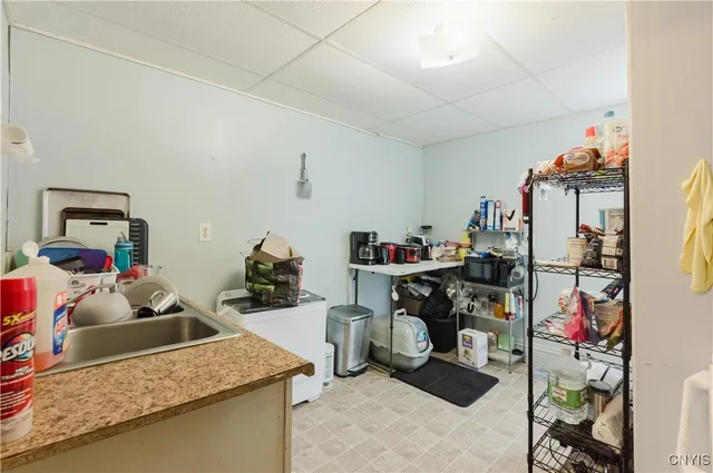 $150,000 | 660 Factory Street, Watertown, NY 13601