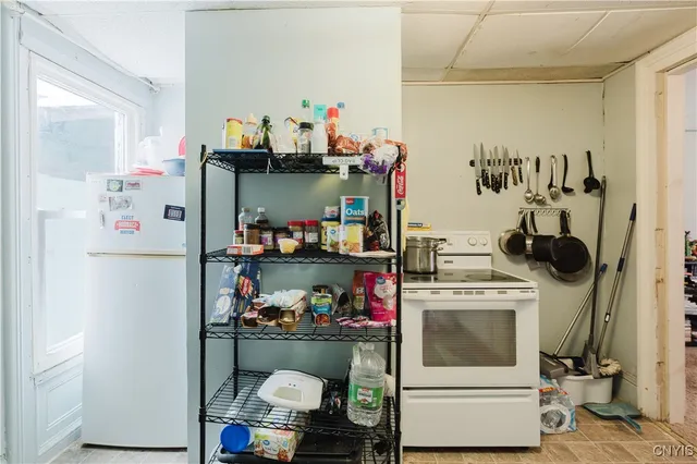 $150,000 | 660 Factory Street, Watertown, NY 13601