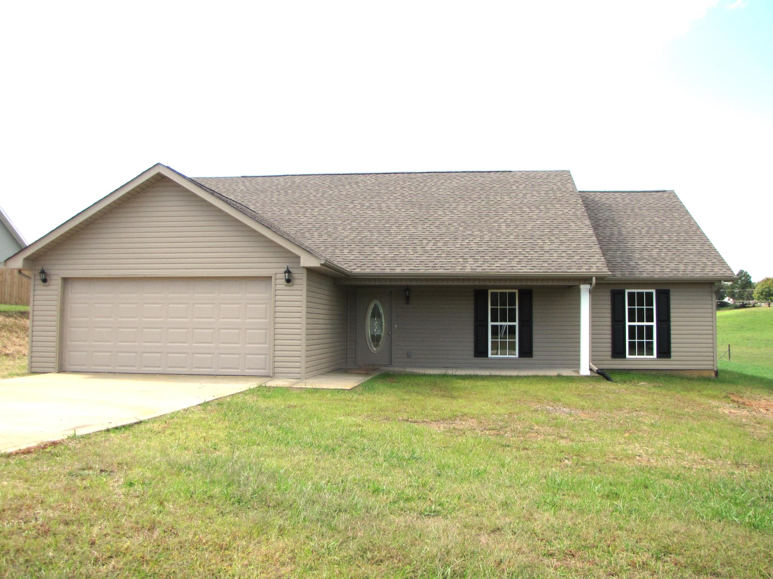 2715 Norcross Road Maryville, TN 37803 - Photo 1 of 10 2715 Norcross