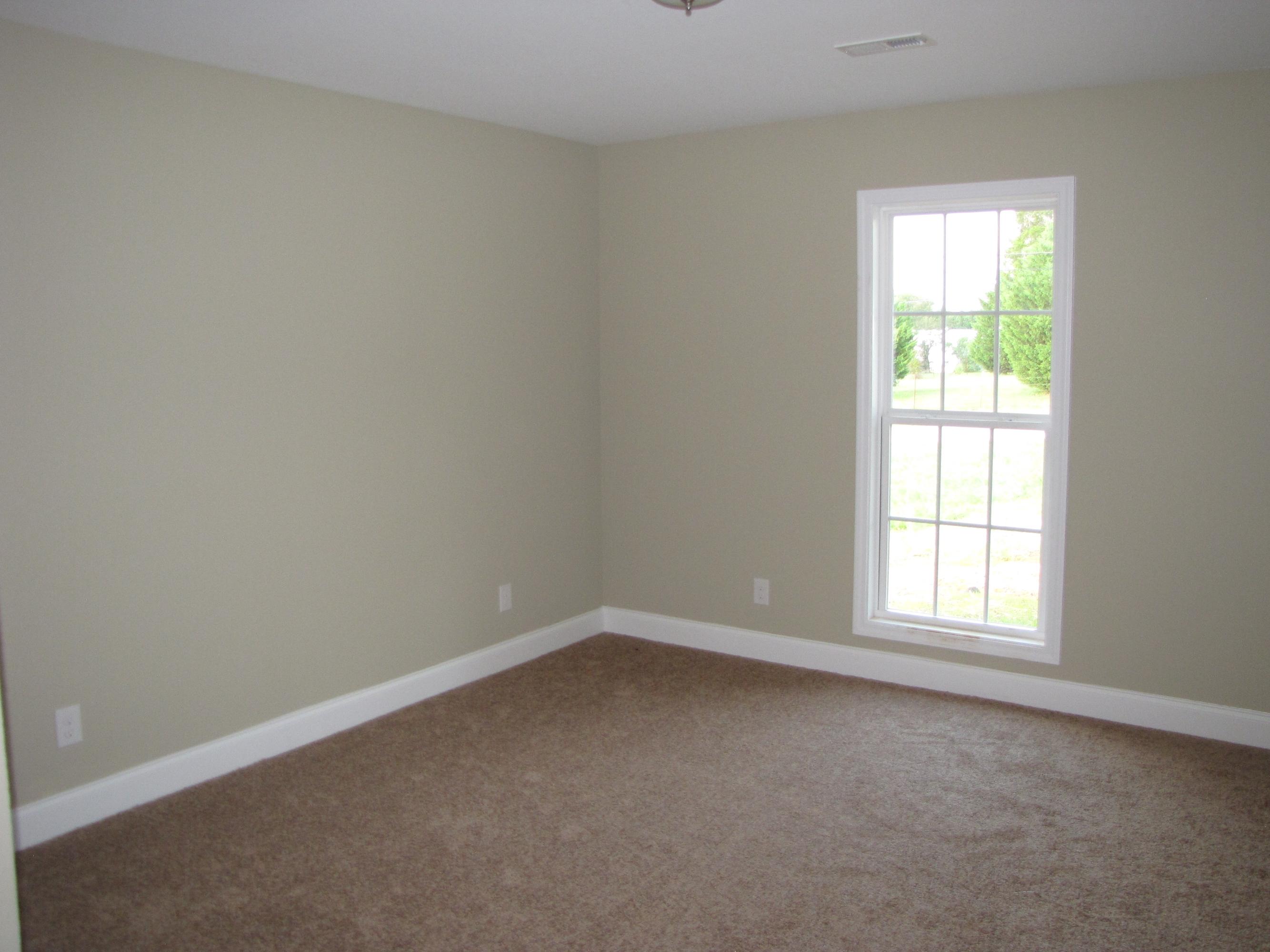 2715 Norcross Road Maryville, TN 37803 - Photo 9 of 10 3rd bedroom