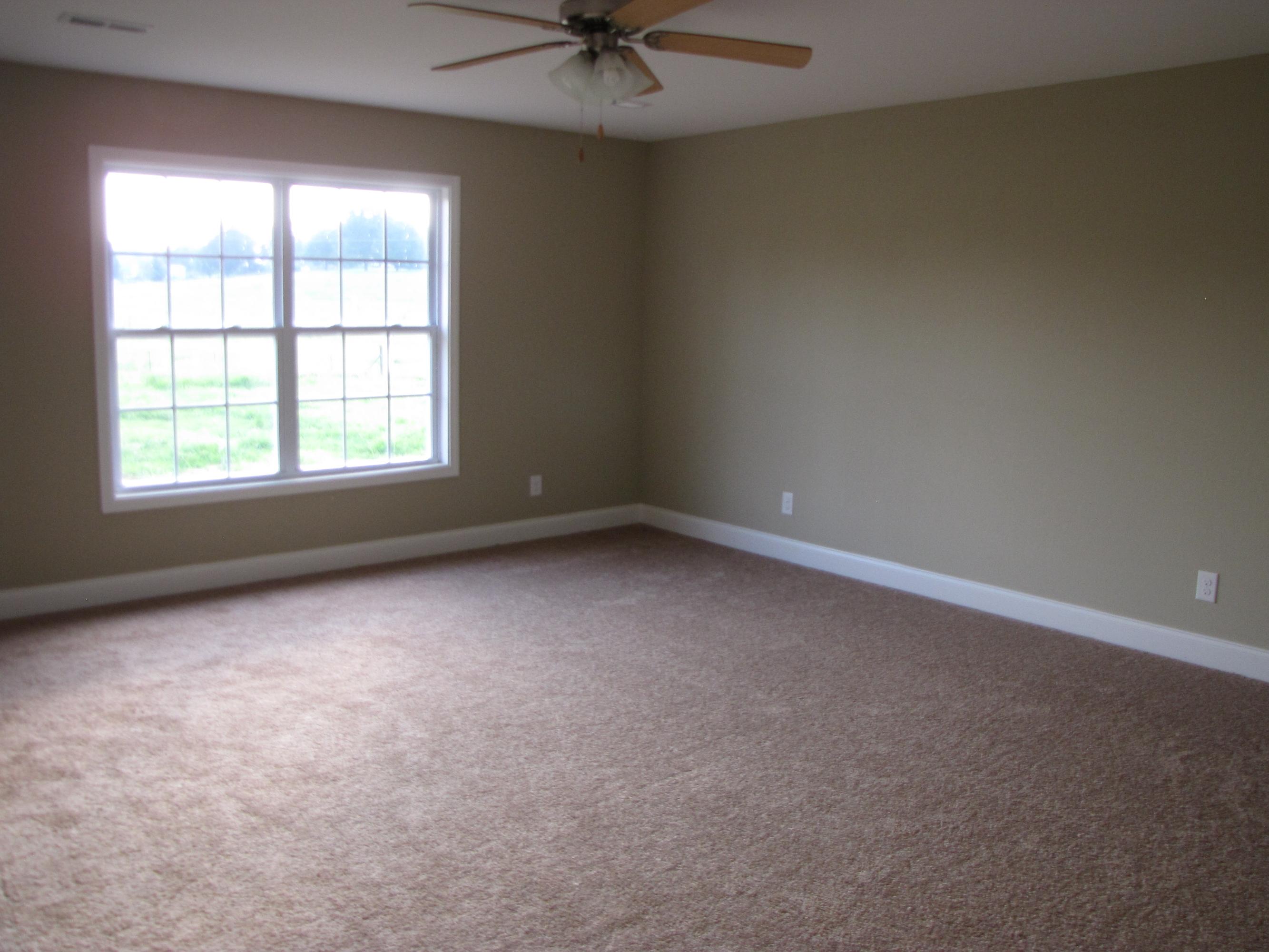 2715 Norcross Road Maryville, TN 37803 - Photo 10 of 10 master suite